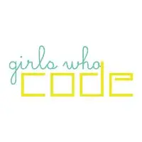 girlswhocode