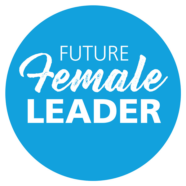 Future female leader -immagine