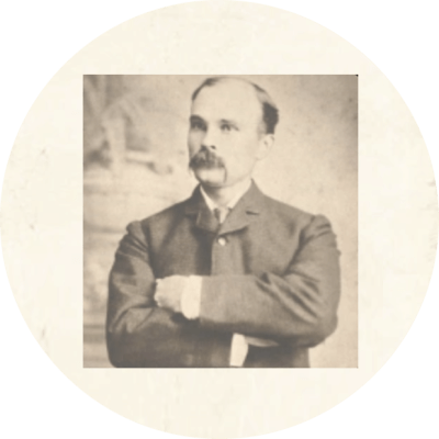 Vicks, la storia del brand e del farmacista Lunsford Richardson