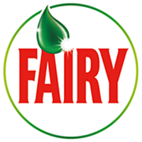 Fairy logo