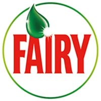 Fairy logo