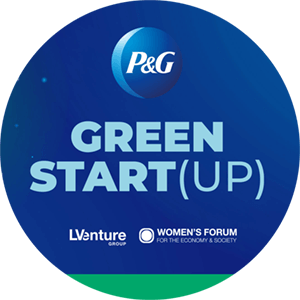 Green Start-Up  - immagine