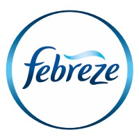 Febreze logo