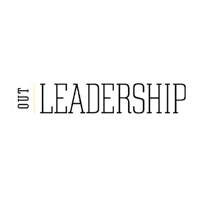 Logo-Out Leadership