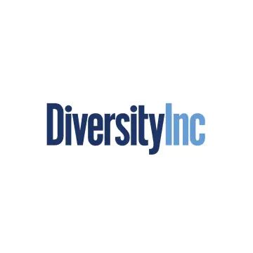 Diversity Inc. - logo