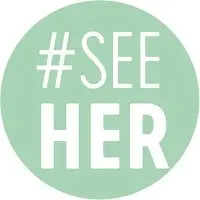 #SeeHer