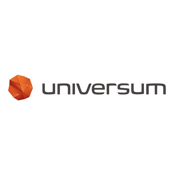Universum Global - logo