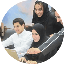 Donne in Arabia Saudita