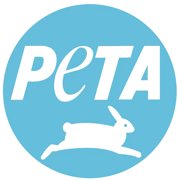 Peta logo