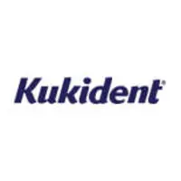 Kukident logo