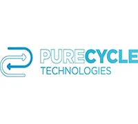 PureCycle logo