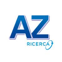 AZ Ricera logo