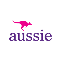 Aussie Logo