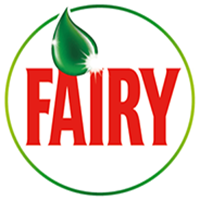 Logo - Fairy