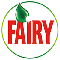 Logo - Fairy