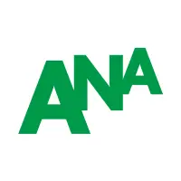 ANA