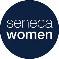 Seneca Women