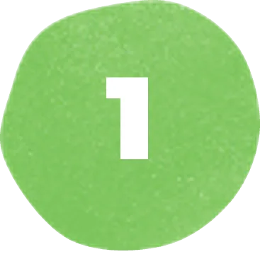 Punto elenco numero 1