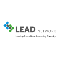 LEAD Network