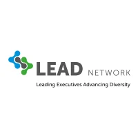 LEAD Network