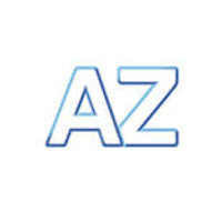 AZ logo