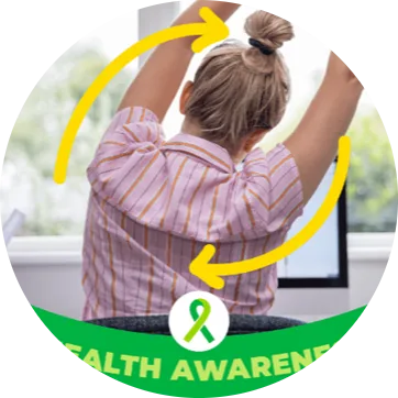 P&G promuove la consapevolezza sulla salute mentale