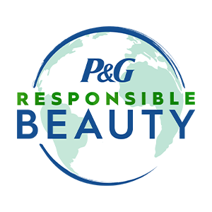Responsible Beauty, i progetti P&G per un’industria della bellezza sostenibile