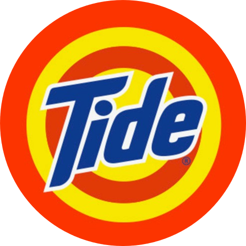Tide Loads of Hope-logo