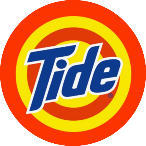 Tide Loads of Hope-logo