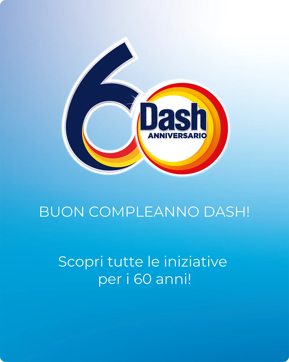 Campioni Ogni Giorno. Promuoviamo l'accesso allo sport dei ragazzi con disabilità 