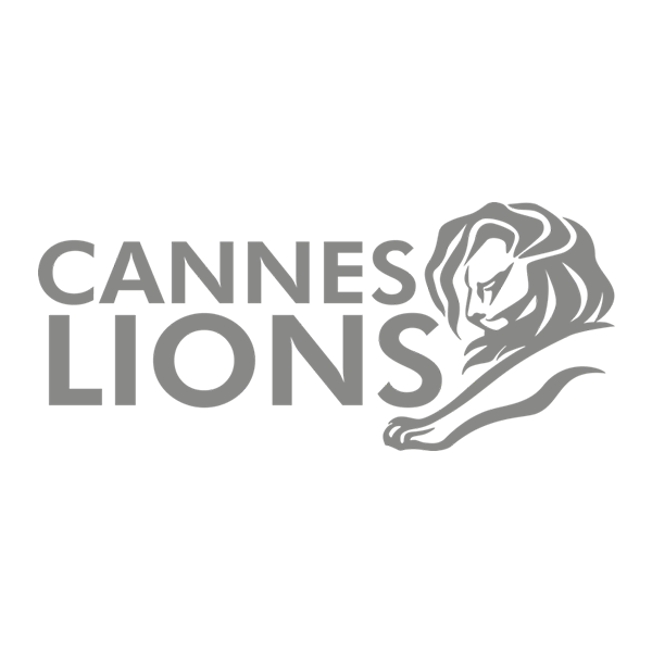 Cannes Lions - logo
