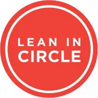 Lean in