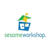 Sesame Workshop