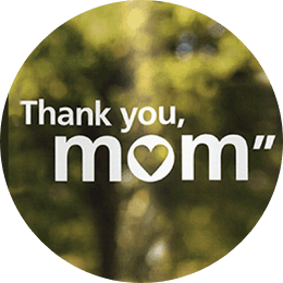 Thank you, mom - immagine 