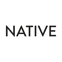 Native Logo