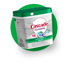 cascade-platinum logo