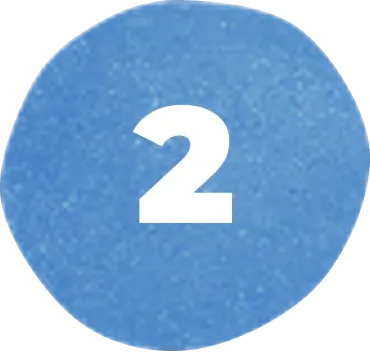 Punto elenco numero 2