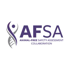AFSA logo
