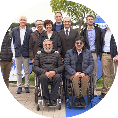 Sport senza confini e sostenibilità sociale