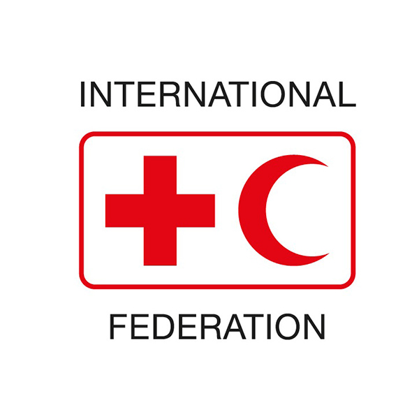 International Federation -logo