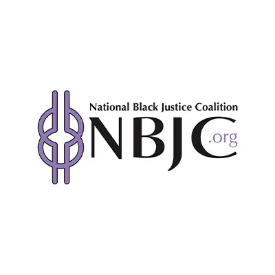 Logo-National Black Justice Coalition