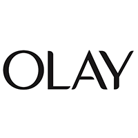Olay logo