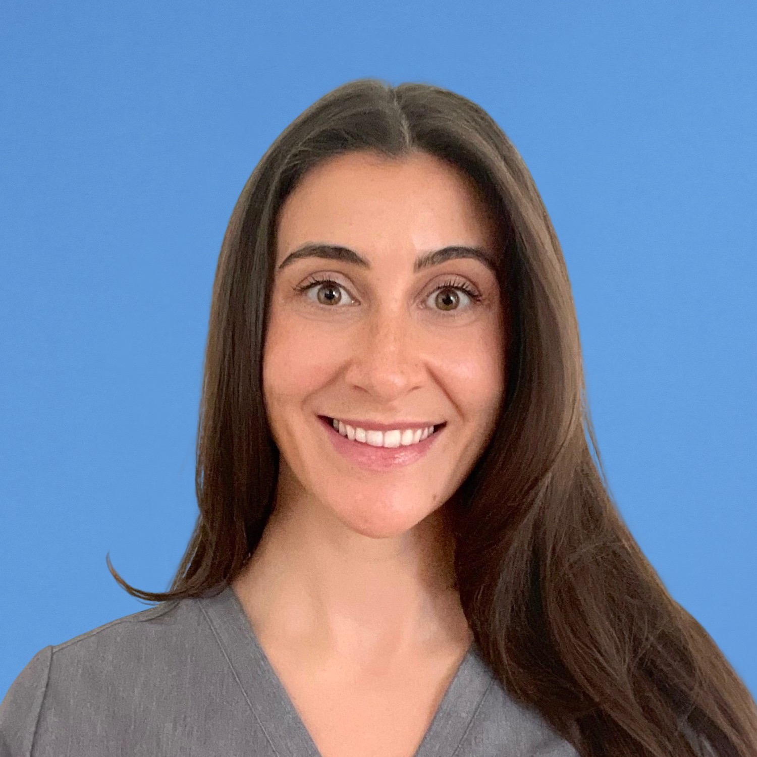 West Hollywood Modern Animal