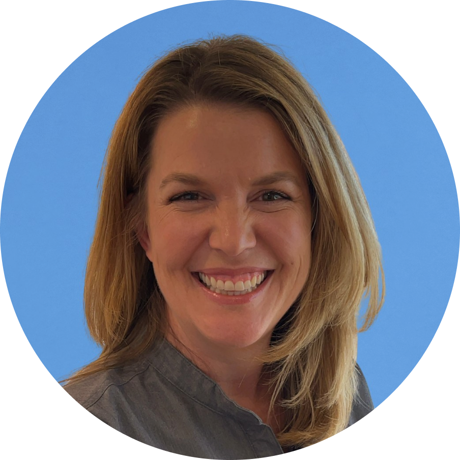 Addison Vet and Pet Clinic Modern Animal Modern Animal