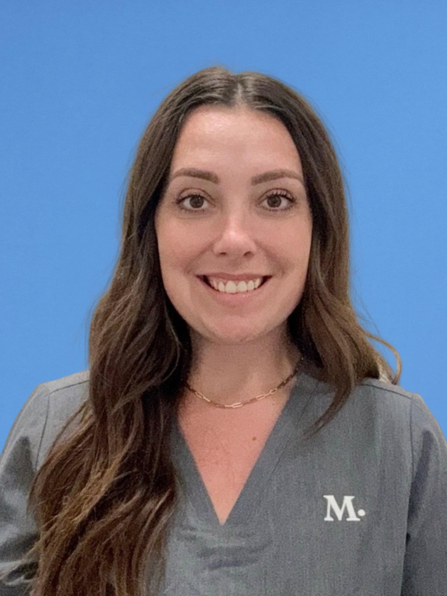 South Lamar Vet and Pet Clinic Modern Animal Modern Animal