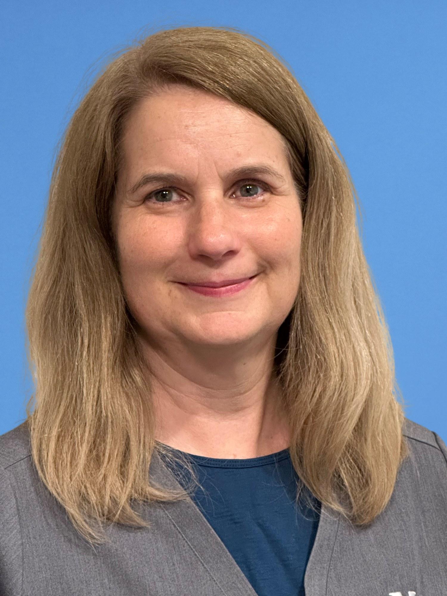 Berkeley Vet and Pet Clinic Modern Animal Modern Animal