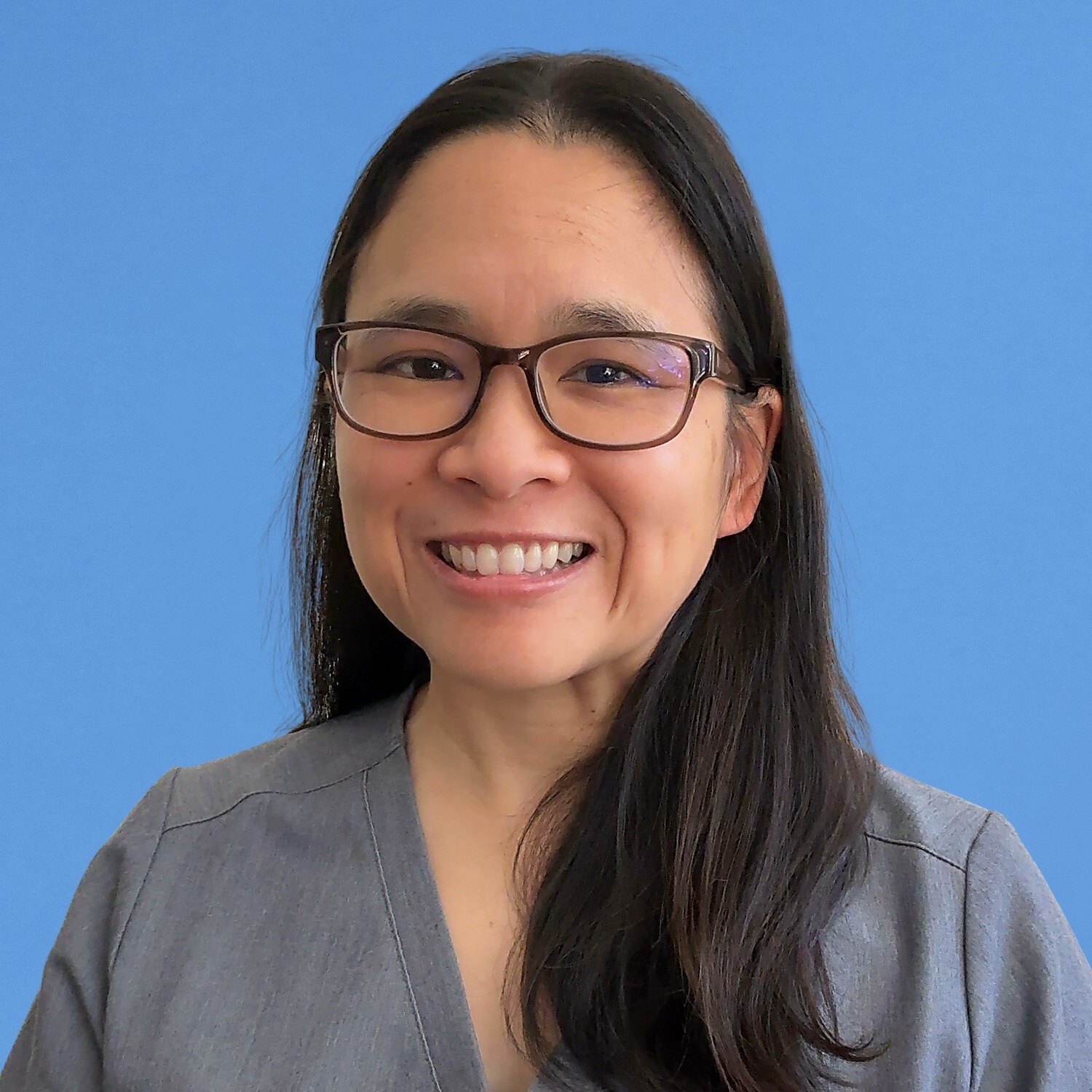 Mill Valley Vet and Pet Clinic Modern Animal Modern Animal