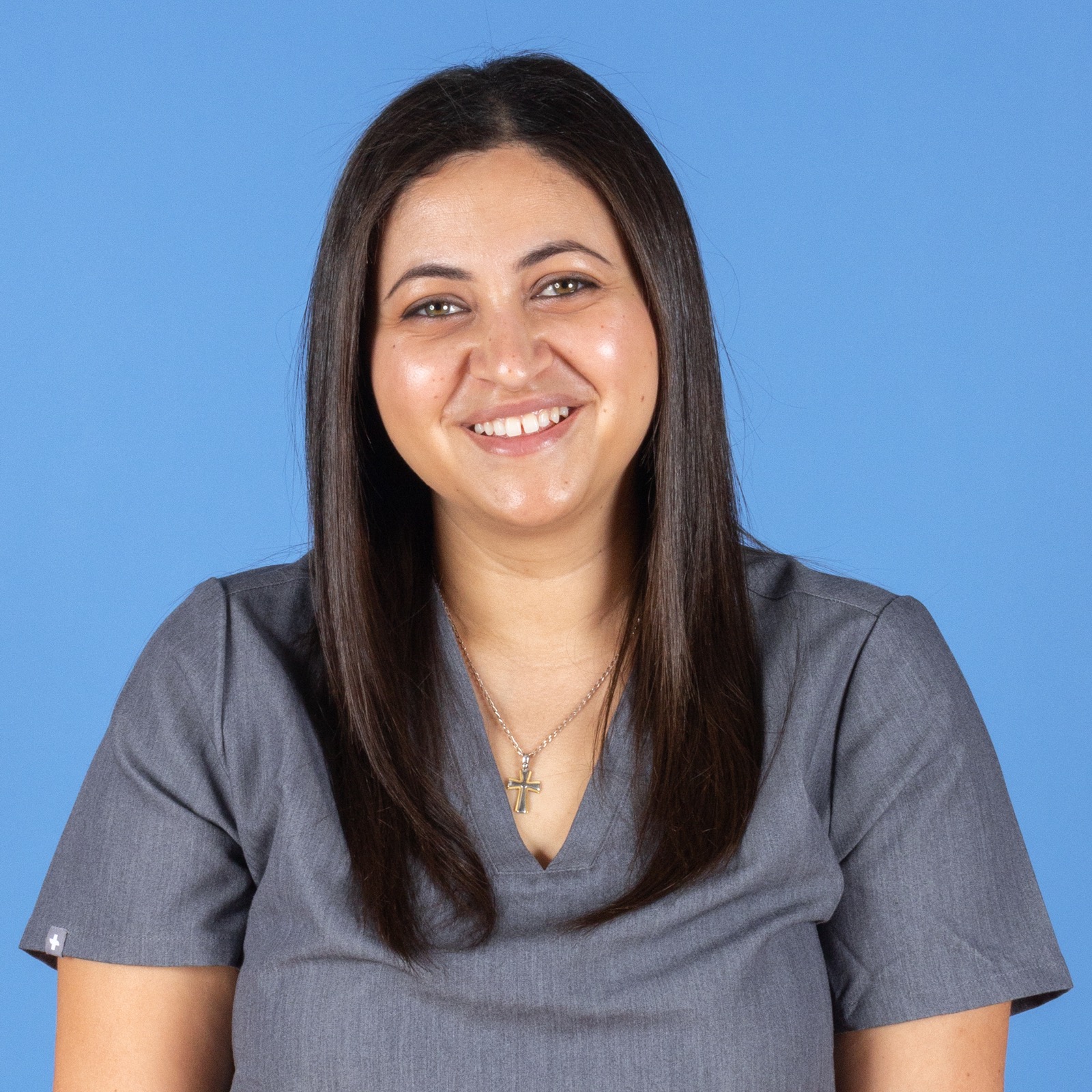 Pasadena Modern Animal