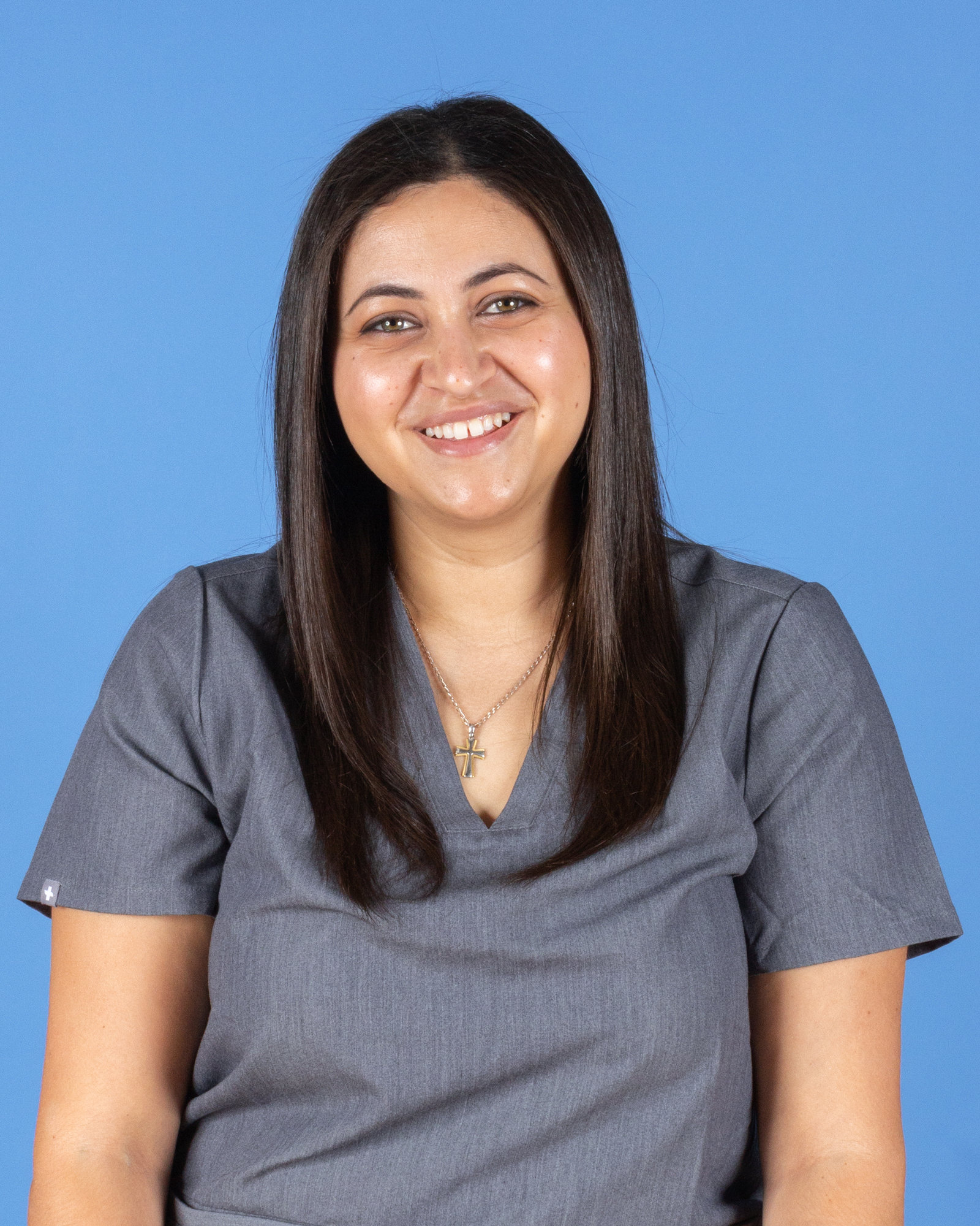 Pasadena Modern Animal