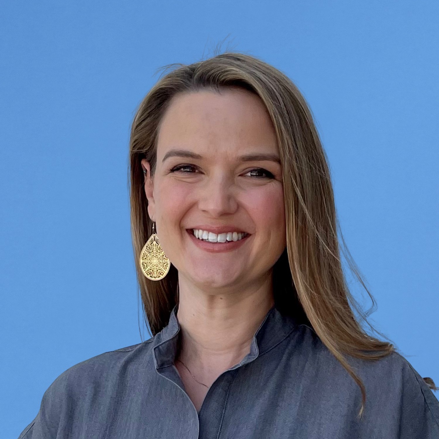 Manhattan Beach Modern Animal